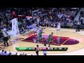 NBA Boston Celtics Vs Cleveland Cavaliers Highlights Jan 31, 2012 Game Recap