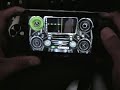 Traxxpad beat2