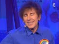 Souchon Soldat Rose Souchon Soldat Rose