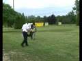 videos de bendekup_lola_odb.wmv