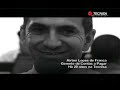 30 anos de Tecnisa