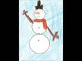 videos de Tekenfilm Snowie