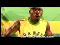 Koba the best!