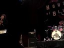 Manssion - cancer *House of blues