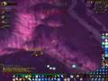 World of Warcraft Mage lvl 70 PvP NowleX
