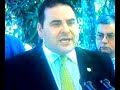 Ana Vilma de Escobar RECARGADA Ana Vilma de Escobar RECARGADA