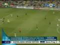 27.08.2008 Fenerbahçe- Partizan Maçı