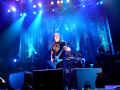Hypocrisy - Let the Knife Do The Talking (Live in Moscow)