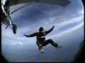 My First Coaching Freefly sitfly