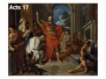 Acts 17 (with text - press on more info.)