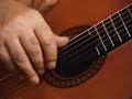 Segovia  Andres Torroba - Suite Castellana Fandanguillo