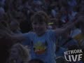 Foo Fighters My Hero - Live At Hyde Park Foo Fighters My Hero - Live At Hyde Park