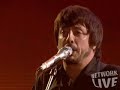 foo fighters my hero   live at hyde park