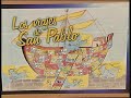 Presentaci�n Materiales San Pablo