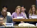 Durban II: Anti-Zionism and the UN lease on life Durban II: Anti-Zionism and the UN lease on life