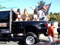 UNIQUE international CXT