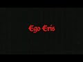 Ego Eris