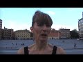Tita Ruggeri per il Bologna Pride 2008 Tita Ruggeri per il Bologna Pride 2008