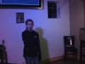 Jordan AprilShowers 110509.wmv