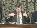 AIG: Where is the Taxpayers Money Going? (Part 2)