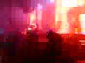 Dj Tiesto - Elements Of Life@Litexpo Lithuania