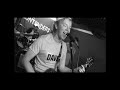 The Contenders - Something New