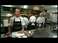 Sailors Thai braised beef ribs (episode 5)