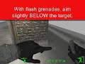 americas-army-grenades-101.html