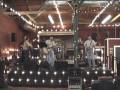 James Crofts Benefit (Part 5)