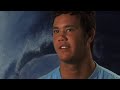 Jordy Smith -- Surfing Phenom