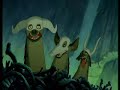 TLK - Be Prepared - Russian TLK - Be Prepared - Russian