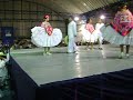 concurso san juan del rio infantil potosino