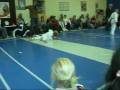 judo stijn in actie.wmv
