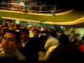 retiro general de pastores 2008