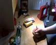 Reloading Ammunition(case preparation) part 1/4