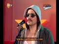 sahan-sabaha-kadar-dance.html