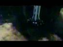 loose-change-part-1.html