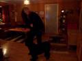 videos de Jaylows dans