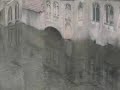 Video Art (1): by Dennis Parmentier & Sayada Coene Video Art (1): by Dennis Parmentier & Sayada Coene