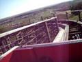videos de Worlds of Fun Oct 2008