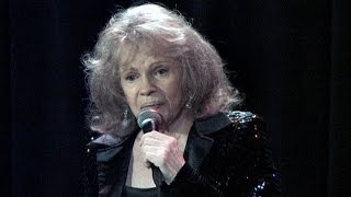 Koncert Evy Pilarové