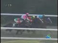 2008/02/17 ????? (Jpn3) ???????? 2008/02/17 ????? (Jpn3) ????????