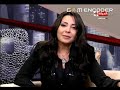 - جزائرية تتبرئ من جنسيتها.mp4