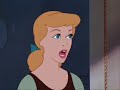 Disney and Non Couples (No One)