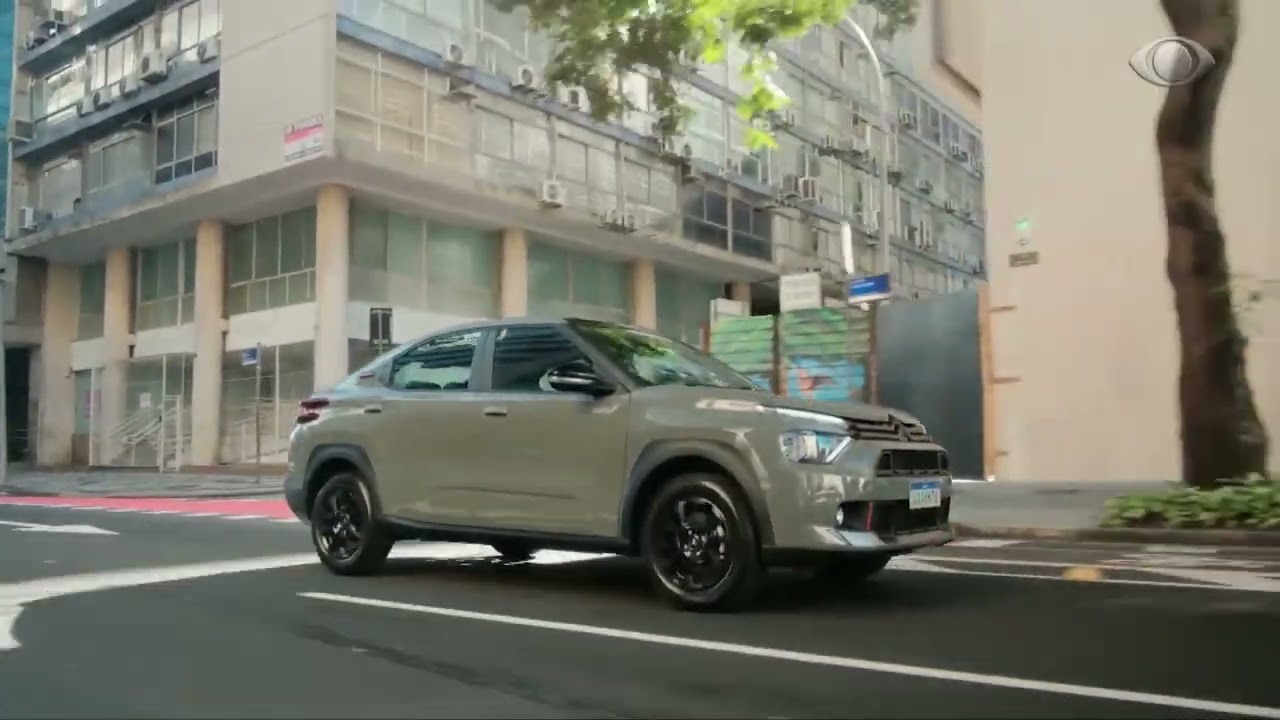 AO VOLANTE DO BASALT DARK EDITION