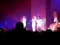 Monrose - Push up on me / mandy-capristo-fanclub.de Monrose - Push up on me / mandy-capristo-fanclub.de