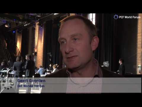 Geert Goorden