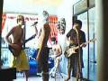 videos de pasubali cover - SILAJIS band a.k.a MACHO GWAPITO BOYZ