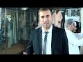 Procredit Bank - My Business Bank