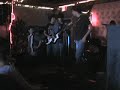 The Stiffs at Cafe Portugalia Manele-Gratis.net
